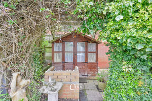 Photo 22- click for photo gallery